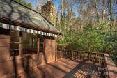 228 Pine Grove Rd Black Mountain, NC 28711