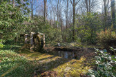 228 Pine Grove Rd Black Mountain, NC 28711