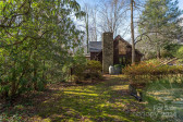 228 Pine Grove Rd Black Mountain, NC 28711