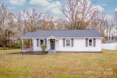 364 Scotts Creek Rd Statesville, NC 28625