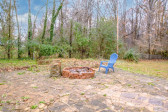 364 Scotts Creek Rd Statesville, NC 28625