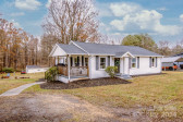 364 Scotts Creek Rd Statesville, NC 28625