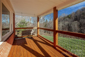 20 Milner Dr Waynesville, NC 28786