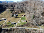 20 Milner Dr Waynesville, NC 28786