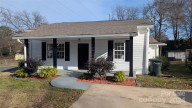 426 English St Monroe, NC 28110