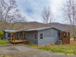 2089 East Fork Rd Marshall, NC 28753