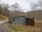 2089 East Fork Rd Marshall, NC 28753