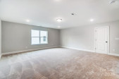 3011 Whispering Creek Dr Indian Trail, NC 28079