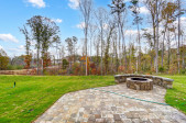 3011 Whispering Creek Dr Indian Trail, NC 28079