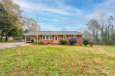 302 Churchill Dr Kings Mountain, NC 28086