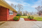 302 Churchill Dr Kings Mountain, NC 28086