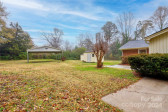 302 Churchill Dr Kings Mountain, NC 28086