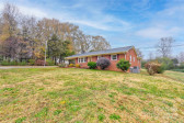 302 Churchill Dr Kings Mountain, NC 28086