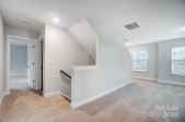 8740 Acadia Pw Sherrills Ford, NC 28673