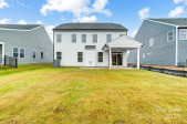 8740 Acadia Pw Sherrills Ford, NC 28673