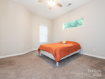 200 Victoria Cir York, SC 29745