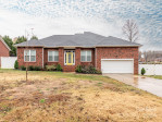 200 Victoria Cir York, SC 29745