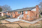 205 Crestview Dr Lincolnton, NC 28092