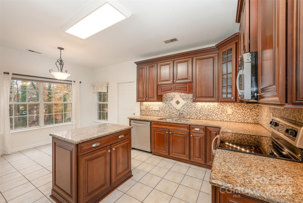 508 Portman Ln Fort Mill, SC 29708