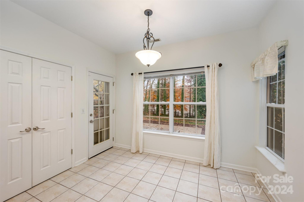 508 Portman Ln Fort Mill, SC 29708