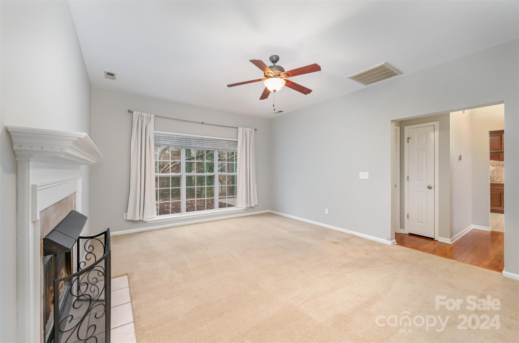 508 Portman Ln Fort Mill, SC 29708