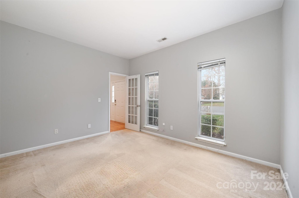 508 Portman Ln Fort Mill, SC 29708