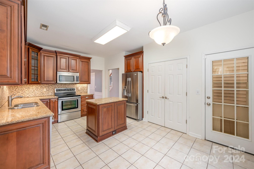 508 Portman Ln Fort Mill, SC 29708