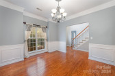 508 Portman Ln Fort Mill, SC 29708