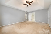 508 Portman Ln Fort Mill, SC 29708