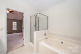 508 Portman Ln Fort Mill, SC 29708