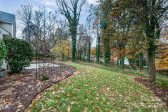 508 Portman Ln Fort Mill, SC 29708