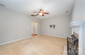 508 Portman Ln Fort Mill, SC 29708