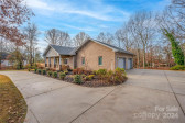 1115 Stony Point Rd Kings Mountain, NC 28086