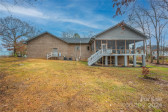 1115 Stony Point Rd Kings Mountain, NC 28086