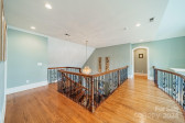 8215 Buena Vista Dr Denver, NC 28037