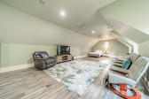 8215 Buena Vista Dr Denver, NC 28037