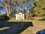 2449 Hillside Dr Newton, NC 28658