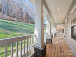 140 Mayflower Ct Waynesville, NC 28785