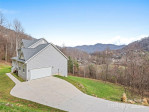 140 Mayflower Ct Waynesville, NC 28785