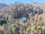 140 Mayflower Ct Waynesville, NC 28785