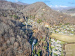 140 Mayflower Ct Waynesville, NC 28785