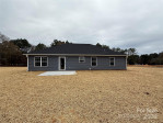 3630 Sentry Rd Lancaster, SC 29720