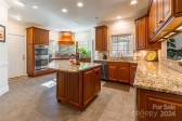 5525 Providence Glen Rd Charlotte, NC 28270