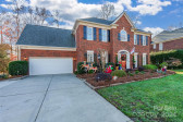 5525 Providence Glen Rd Charlotte, NC 28270