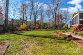 5525 Providence Glen Rd Charlotte, NC 28270