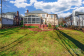 5525 Providence Glen Rd Charlotte, NC 28270