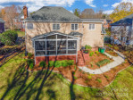 5525 Providence Glen Rd Charlotte, NC 28270