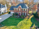 5525 Providence Glen Rd Charlotte, NC 28270