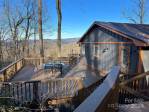 210 Hemlock Dr Elk Park, NC 28622