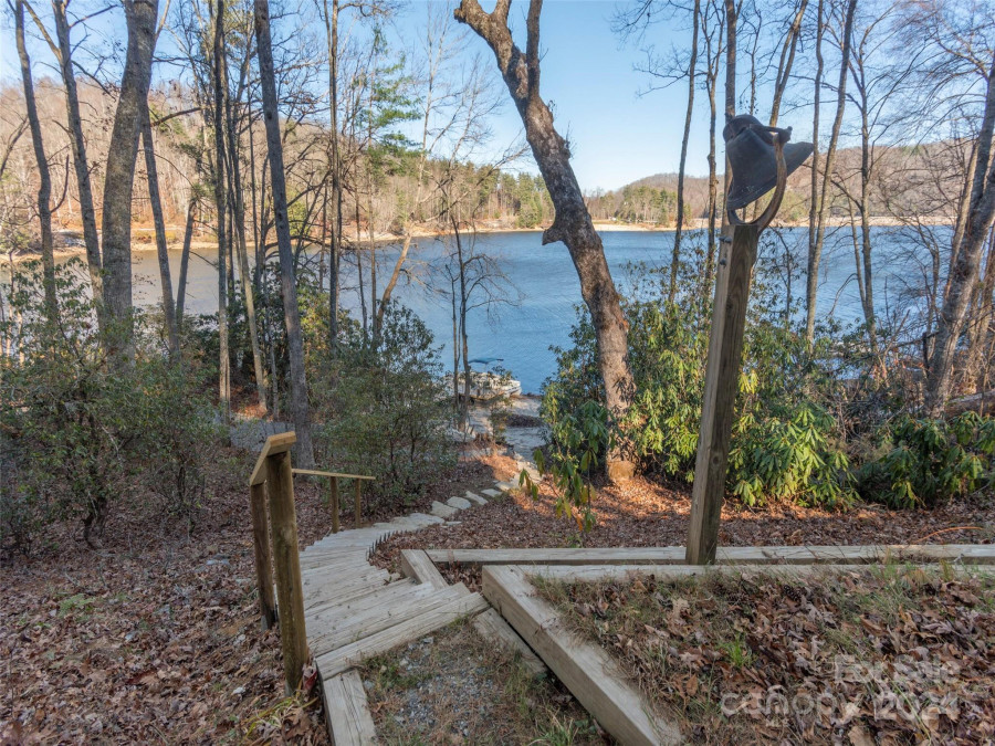 1679 Woods Mountain Trl Cullowhee, NC 28723